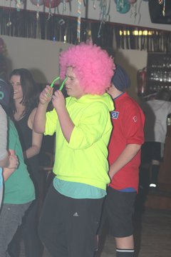 Bild 153 - JugendTag